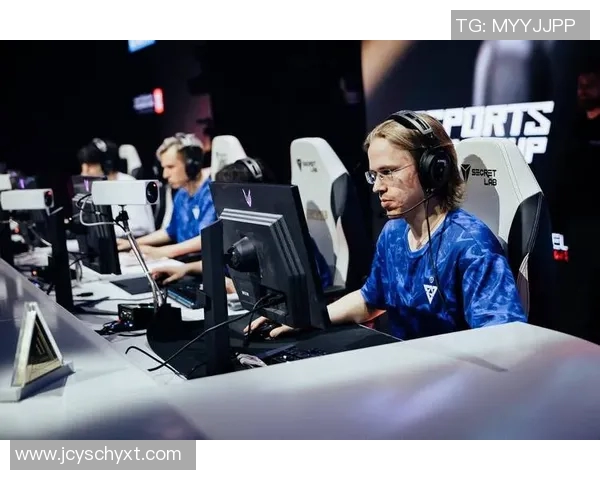 DOTA2热议：WE战队近期状态引发玩家广泛讨论与争议