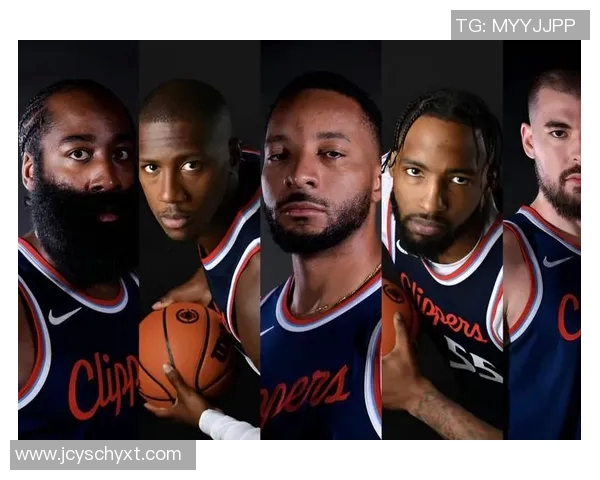 快船赢得西部榜首，发挥稳定，问鼎冠军可期