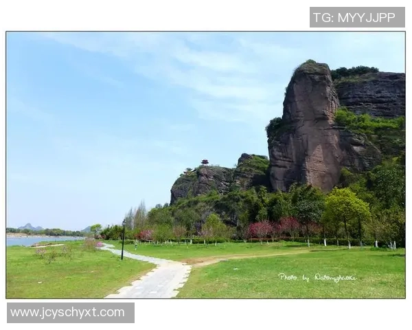 极限挑战与人生哲学:赵军的深度对话与运动探索之旅