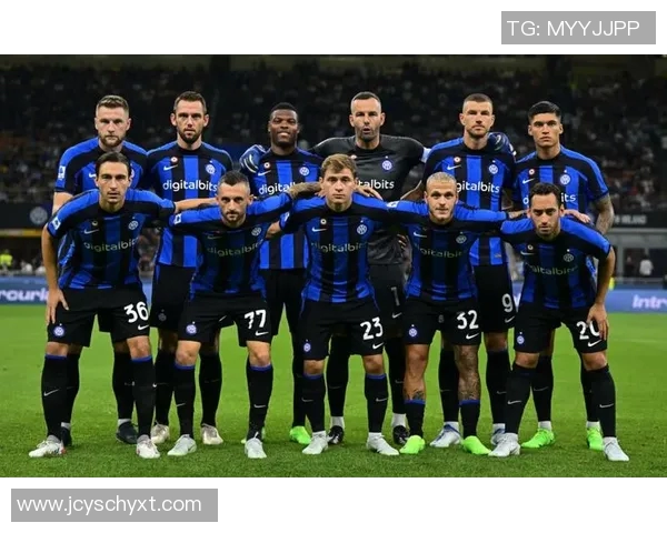 汉达诺维奇受伤缺席,球迷忧心球队攻击力下降