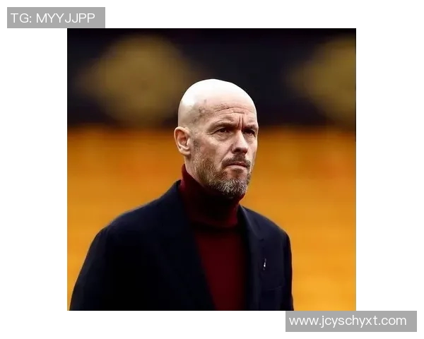 滕哈赫下课!曼联官方宣布解雇主帅并启动寻找新教练计划