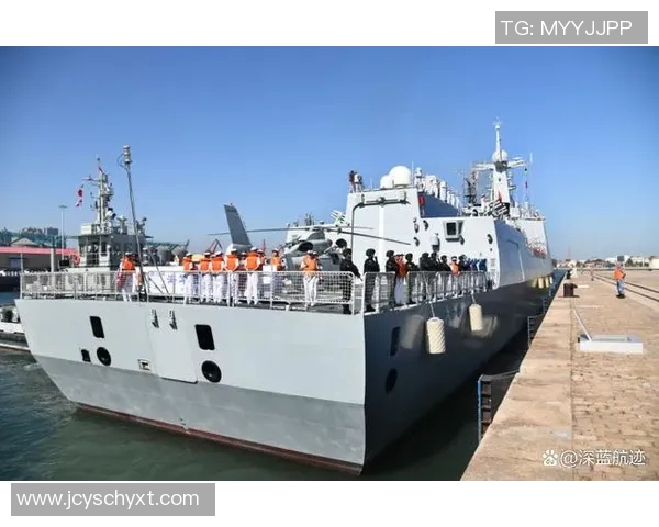 福建浔兴股份助推产业升级，稳步发展迈入新阶段