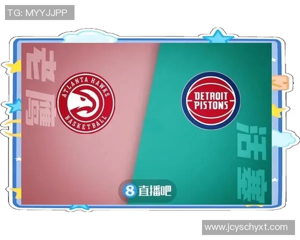 老鹰大胜对手轻松取得五连胜创纪录