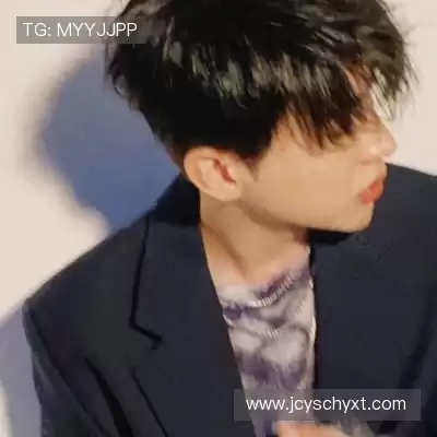 罗宝钦