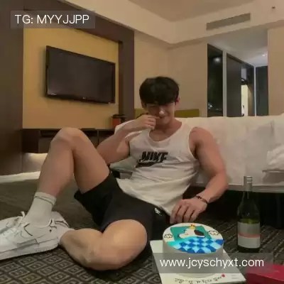 骆瑾昊