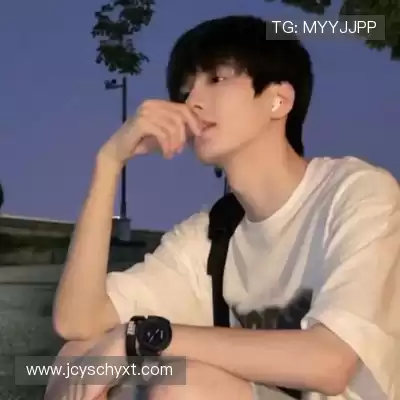 裴润远